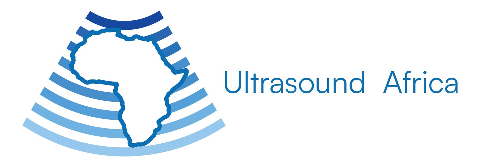 Ultrasound Africa